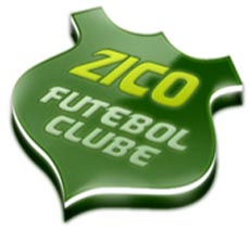 Clube de Fãs do Zico